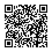 기타 페이지 바로가기 주소(https://business.jangseong.go.kr/q/ezMxMjV8NjA0MHxzaG93fHBhZ2U9Mjg2fQ==&e=M&s=3), QRCODE