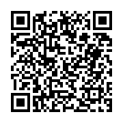 기타 페이지 바로가기 주소(https://business.jangseong.go.kr/q/ezMxMjV8NjA0MHxzaG93fHBhZ2U9MjgxfQ==&e=M&s=3), QRCODE