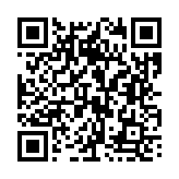 기타 페이지 바로가기 주소(https://business.jangseong.go.kr/q/ezMxMjV8NjA1MXxzaG93fH0=&e=M&s=3), QRCODE
