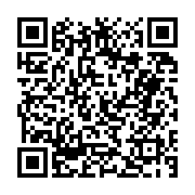 기타 페이지 바로가기 주소(https://business.jangseong.go.kr/q/ezMxMjV8NjA1MXxzaG93fHBhZ2U9MjQ5fQ==&e=M&s=3), QRCODE