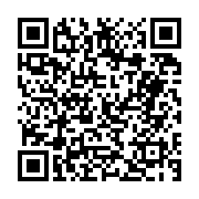 기타 페이지 바로가기 주소(https://business.jangseong.go.kr/q/ezMxMjV8NjA1MXxzaG93fHBhZ2U9MjU5fQ==&e=M&s=3), QRCODE