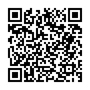 기타 페이지 바로가기 주소(https://business.jangseong.go.kr/q/ezMxMjV8NjA1MXxzaG93fHBhZ2U9Mjc0fQ==&e=M&s=3), QRCODE