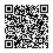 기타 페이지 바로가기 주소(https://business.jangseong.go.kr/q/ezMxMjV8NjA1MXxzaG93fHBhZ2U9Mjc2fQ==&e=M&s=3), QRCODE