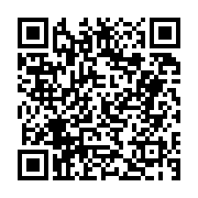 기타 페이지 바로가기 주소(https://business.jangseong.go.kr/q/ezMxMjV8NjA1MXxzaG93fHBhZ2U9Mjc4fQ==&e=M&s=3), QRCODE