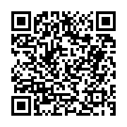 기타 페이지 바로가기 주소(https://business.jangseong.go.kr/q/ezMxMjV8NjA1MXxzaG93fHBhZ2U9Mjg1fQ==&e=M&s=3), QRCODE