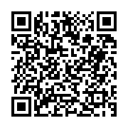 기타 페이지 바로가기 주소(https://business.jangseong.go.kr/q/ezMxMjV8NjA1MXxzaG93fHBhZ2U9MjgwfQ==&e=M&s=3), QRCODE