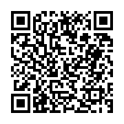 기타 페이지 바로가기 주소(https://business.jangseong.go.kr/q/ezMxMjV8NjA1MXxzaG93fHBhZ2U9MjgzfQ==&e=M&s=3), QRCODE