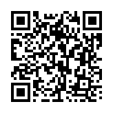 기타 페이지 바로가기 주소(https://business.jangseong.go.kr/q/ezMxMjV8NjA2MXxzaG93fH0=&e=M&s=3), QRCODE