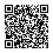 기타 페이지 바로가기 주소(https://business.jangseong.go.kr/q/ezMxMjV8NjA2MXxzaG93fHBhZ2U9MjU5fQ==&e=M&s=3), QRCODE