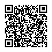기타 페이지 바로가기 주소(https://business.jangseong.go.kr/q/ezMxMjV8NjA2MXxzaG93fHBhZ2U9Mjc0fQ==&e=M&s=3), QRCODE