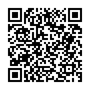 기타 페이지 바로가기 주소(https://business.jangseong.go.kr/q/ezMxMjV8NjA2MXxzaG93fHBhZ2U9Mjc2fQ==&e=M&s=3), QRCODE