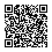 기타 페이지 바로가기 주소(https://business.jangseong.go.kr/q/ezMxMjV8NjA2MXxzaG93fHBhZ2U9Mjc4fQ==&e=M&s=3), QRCODE