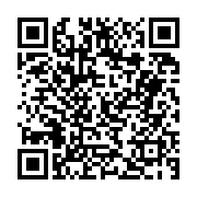기타 페이지 바로가기 주소(https://business.jangseong.go.kr/q/ezMxMjV8NjA2MXxzaG93fHBhZ2U9Mjg0fQ==&e=M&s=3), QRCODE