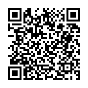 기타 페이지 바로가기 주소(https://business.jangseong.go.kr/q/ezMxMjV8NjA2MXxzaG93fHBhZ2U9MjgwfQ==&e=M&s=3), QRCODE