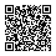 기타 페이지 바로가기 주소(https://business.jangseong.go.kr/q/ezMxMjV8NjA2MXxzaG93fHBhZ2U9MjgzfQ==&e=M&s=3), QRCODE