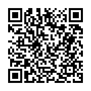 기타 페이지 바로가기 주소(https://business.jangseong.go.kr/q/ezMxMjV8NjA2MnxzaG93fHBhZ2U9MjQ5fQ==&e=M&s=3), QRCODE