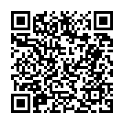 기타 페이지 바로가기 주소(https://business.jangseong.go.kr/q/ezMxMjV8NjA2MnxzaG93fHBhZ2U9MjU5fQ==&e=M&s=3), QRCODE