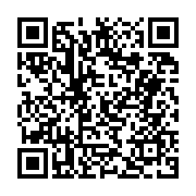 기타 페이지 바로가기 주소(https://business.jangseong.go.kr/q/ezMxMjV8NjA2MnxzaG93fHBhZ2U9Mjc4fQ==&e=M&s=3), QRCODE