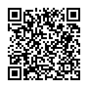 기타 페이지 바로가기 주소(https://business.jangseong.go.kr/q/ezMxMjV8NjA2MnxzaG93fHBhZ2U9MjczfQ==&e=M&s=3), QRCODE