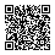 기타 페이지 바로가기 주소(https://business.jangseong.go.kr/q/ezMxMjV8NjA2MnxzaG93fHBhZ2U9Mjg0fQ==&e=M&s=3), QRCODE