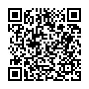 기타 페이지 바로가기 주소(https://business.jangseong.go.kr/q/ezMxMjV8NjA2MnxzaG93fHBhZ2U9MjgwfQ==&e=M&s=3), QRCODE