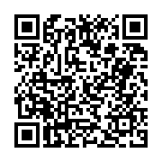 기타 페이지 바로가기 주소(https://business.jangseong.go.kr/q/ezMxMjV8NjA2MnxzaG93fHBhZ2U9MjgzfQ==&e=M&s=3), QRCODE
