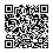기타 페이지 바로가기 주소(https://business.jangseong.go.kr/q/ezMxMjV8NjA5fHNob3d8cGFnZT0yNzh9&e=M&s=3), QRCODE