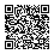 기타 페이지 바로가기 주소(https://business.jangseong.go.kr/q/ezMxMjV8NjA5fHNob3d8cGFnZT0yODB9&e=M&s=3), QRCODE