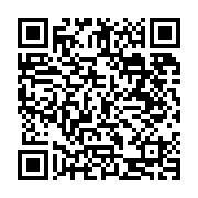 기타 페이지 바로가기 주소(https://business.jangseong.go.kr/q/ezMxMjV8NjA5fHNob3d8cGFnZT0yODh9&e=M&s=3), QRCODE