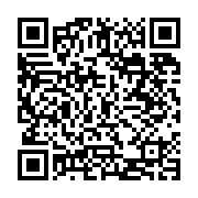기타 페이지 바로가기 주소(https://business.jangseong.go.kr/q/ezMxMjV8NjA5fHNob3d8cGFnZT0zMDJ9&e=M&s=3), QRCODE