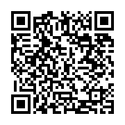 기타 페이지 바로가기 주소(https://business.jangseong.go.kr/q/ezMxMjV8NjA5fHNob3d8cGFnZT0zMDR9&e=M&s=3), QRCODE