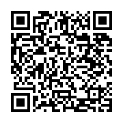 기타 페이지 바로가기 주소(https://business.jangseong.go.kr/q/ezMxMjV8NjA5fHNob3d8cGFnZT0zMDd9&e=M&s=3), QRCODE