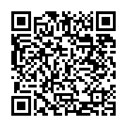 기타 페이지 바로가기 주소(https://business.jangseong.go.kr/q/ezMxMjV8NjA5fHNob3d8cGFnZT0zMDl9&e=M&s=3), QRCODE