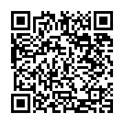 기타 페이지 바로가기 주소(https://business.jangseong.go.kr/q/ezMxMjV8NjA5fHNob3d8cGFnZT0zMTJ9&e=M&s=3), QRCODE