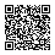기타 페이지 바로가기 주소(https://business.jangseong.go.kr/q/ezMxMjV8NjA5fHNob3d8cGFnZT0zMTN9&e=M&s=3), QRCODE