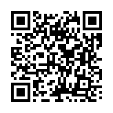 기타 페이지 바로가기 주소(https://business.jangseong.go.kr/q/ezMxMjV8NjA5fHNob3d8fQ==&e=M&s=3), QRCODE