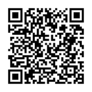 기타 페이지 바로가기 주소(https://business.jangseong.go.kr/q/ezMxMjV8NjAwN3xzaG93fHBhZ2U9MjUyfQ==&e=M&s=3), QRCODE