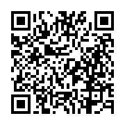 기타 페이지 바로가기 주소(https://business.jangseong.go.kr/q/ezMxMjV8NjAwN3xzaG93fHBhZ2U9MjYxfQ==&e=M&s=3), QRCODE