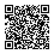 기타 페이지 바로가기 주소(https://business.jangseong.go.kr/q/ezMxMjV8NjAwN3xzaG93fHBhZ2U9Mjc2fQ==&e=M&s=3), QRCODE