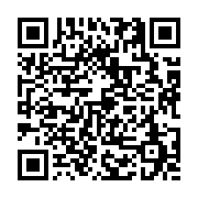 기타 페이지 바로가기 주소(https://business.jangseong.go.kr/q/ezMxMjV8NjAwN3xzaG93fHBhZ2U9Mjg1fQ==&e=M&s=3), QRCODE
