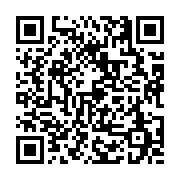 기타 페이지 바로가기 주소(https://business.jangseong.go.kr/q/ezMxMjV8NjAwN3xzaG93fHBhZ2U9Mjg3fQ==&e=M&s=3), QRCODE