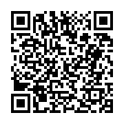 기타 페이지 바로가기 주소(https://business.jangseong.go.kr/q/ezMxMjV8NjAwN3xzaG93fHBhZ2U9MjgwfQ==&e=M&s=3), QRCODE