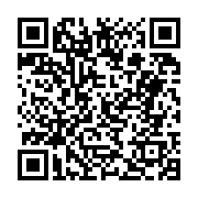 기타 페이지 바로가기 주소(https://business.jangseong.go.kr/q/ezMxMjV8NjAwN3xzaG93fHBhZ2U9MjgyfQ==&e=M&s=3), QRCODE