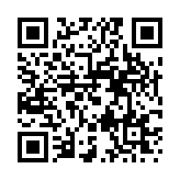 기타 페이지 바로가기 주소(https://business.jangseong.go.kr/q/ezMxMjV8NjAxOXxzaG93fH0=&e=M&s=3), QRCODE