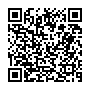 기타 페이지 바로가기 주소(https://business.jangseong.go.kr/q/ezMxMjV8NjAxOXxzaG93fHBhZ2U9MjUyfQ==&e=M&s=3), QRCODE