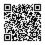 기타 페이지 바로가기 주소(https://business.jangseong.go.kr/q/ezMxMjV8NjAxOXxzaG93fHBhZ2U9MjYxfQ==&e=M&s=3), QRCODE