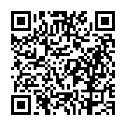 기타 페이지 바로가기 주소(https://business.jangseong.go.kr/q/ezMxMjV8NjAxOXxzaG93fHBhZ2U9Mjc2fQ==&e=M&s=3), QRCODE