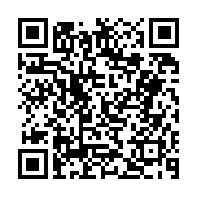 기타 페이지 바로가기 주소(https://business.jangseong.go.kr/q/ezMxMjV8NjAxOXxzaG93fHBhZ2U9Mjc4fQ==&e=M&s=3), QRCODE
