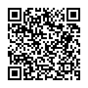 기타 페이지 바로가기 주소(https://business.jangseong.go.kr/q/ezMxMjV8NjAxOXxzaG93fHBhZ2U9Mjg1fQ==&e=M&s=3), QRCODE