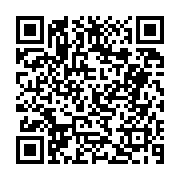 기타 페이지 바로가기 주소(https://business.jangseong.go.kr/q/ezMxMjV8NjAxOXxzaG93fHBhZ2U9Mjg3fQ==&e=M&s=3), QRCODE